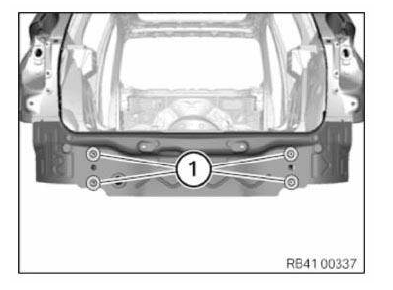 Body+and+Frame