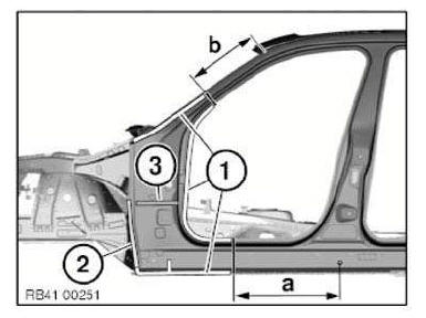 Body+and+Frame