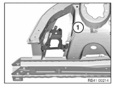 Body+and+Frame