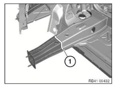 Body+and+Frame