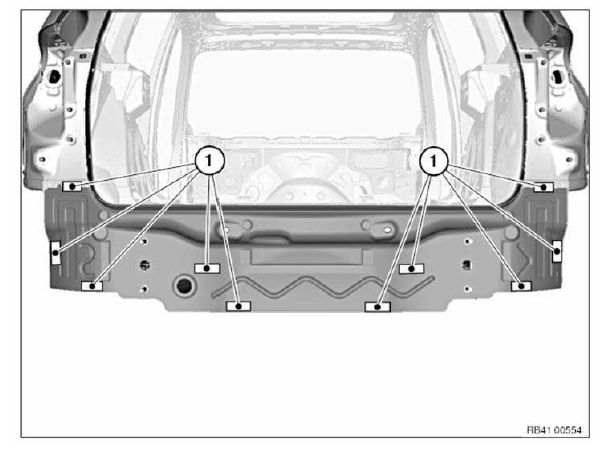 Body+and+Frame