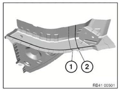 Body+and+Frame