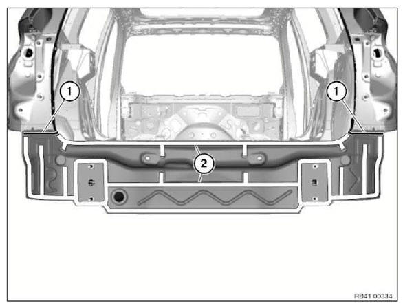 Body+and+Frame