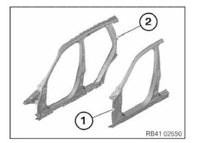 Body+and+Frame