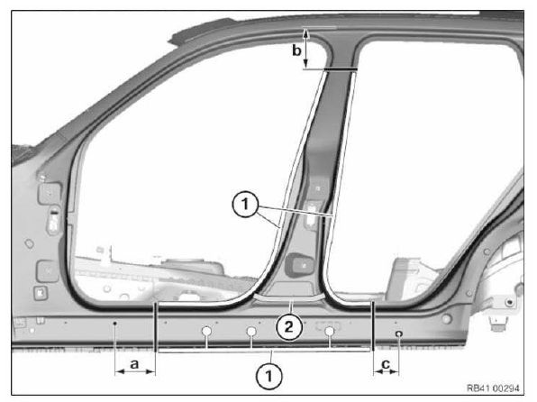 Body+and+Frame