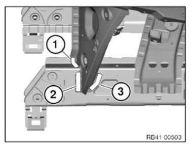 Body+and+Frame