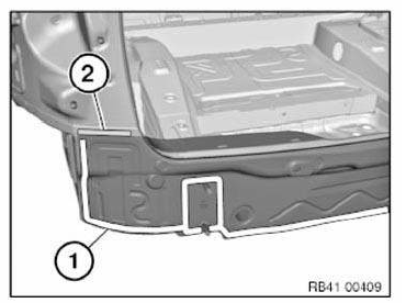 Body+and+Frame