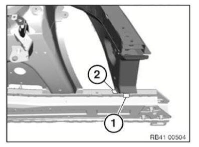 Body+and+Frame