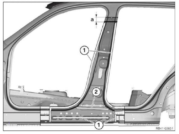 Body+and+Frame