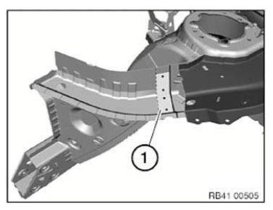 Body+and+Frame