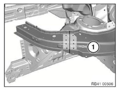 Body+and+Frame