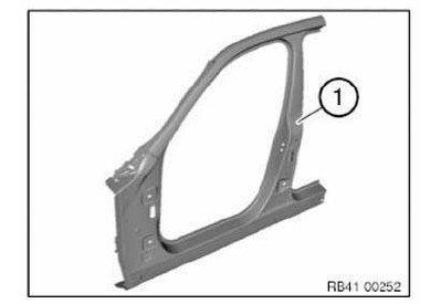 Body+and+Frame