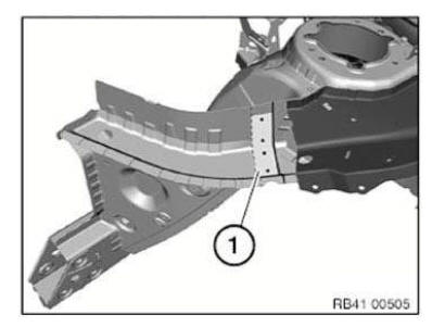 Body+and+Frame