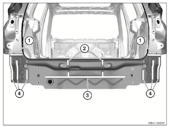 Body+and+Frame