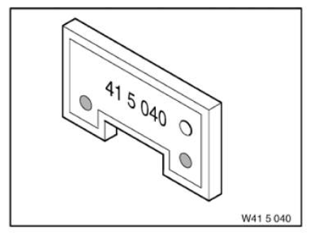 Body+and+Frame