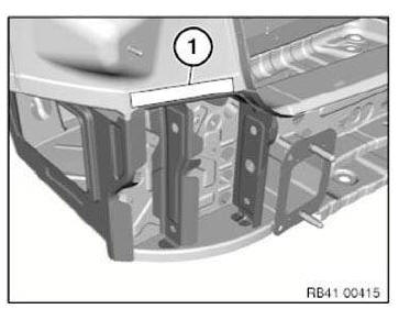 Body+and+Frame