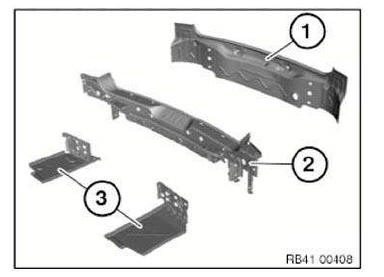 Body+and+Frame