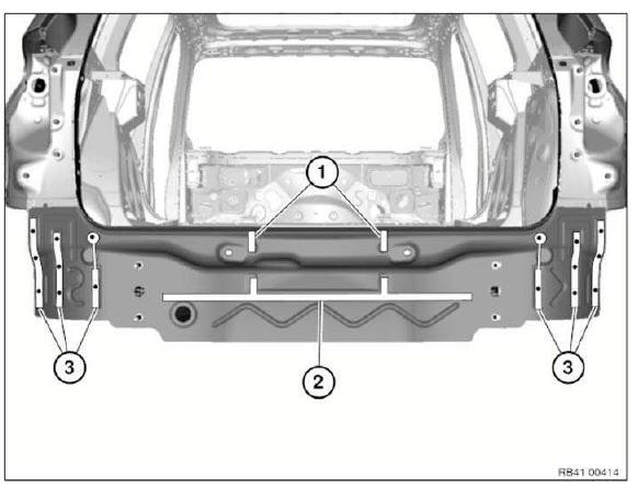 Body+and+Frame