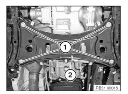 Driveline+Axles