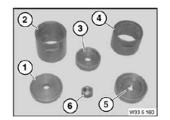 Driveline+Axles