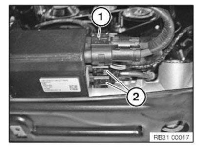 Driveline+Axles