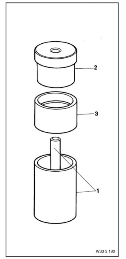 Driveline+Axles