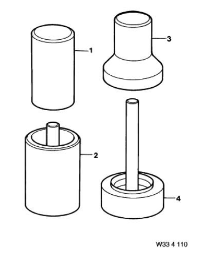 Driveline+Axles