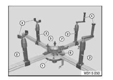 Driveline+Axles