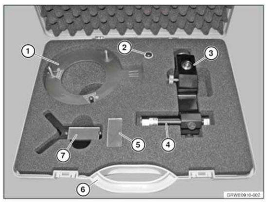 Driveline+Axles