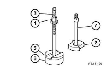 Driveline+Axles