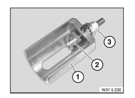 Driveline+Axles