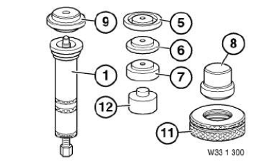 Driveline+Axles