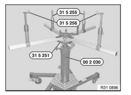 Driveline+Axles