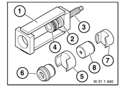 Driveline+Axles