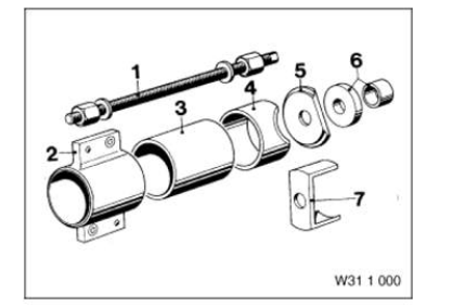 Driveline+Axles