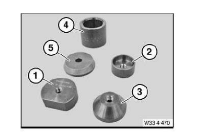 Driveline+Axles