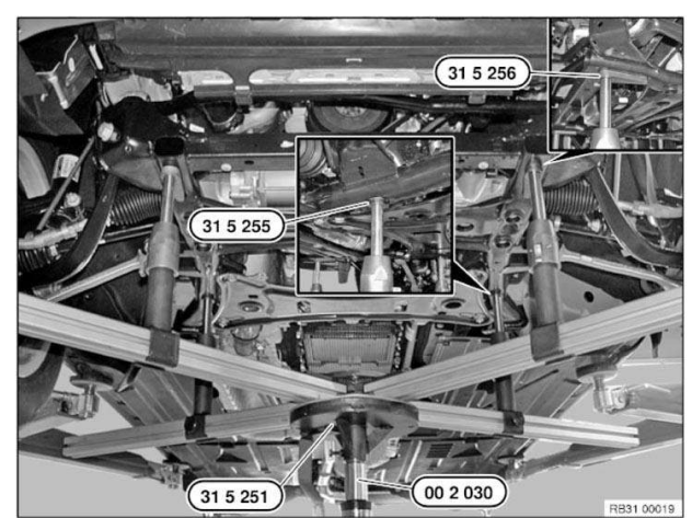 Driveline+Axles