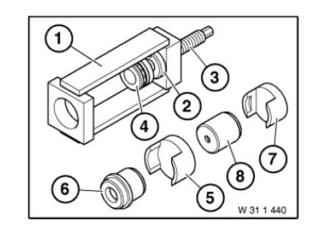 Driveline+Axles