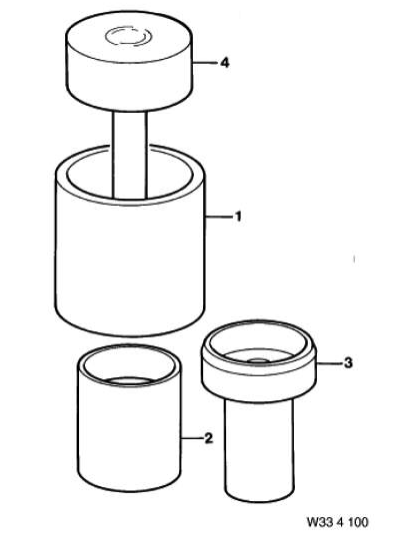 Driveline+Axles