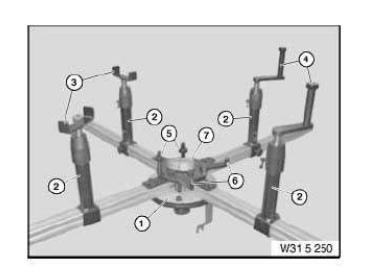 Driveline+Axles