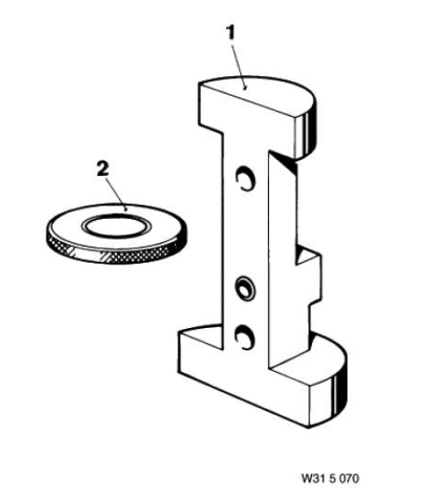 Driveline+Axles