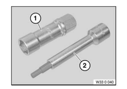 Driveline+Axles