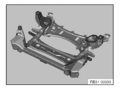 Driveline+Axles