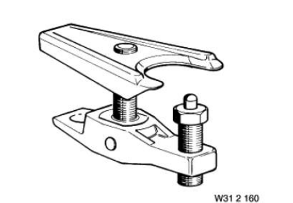 Driveline+Axles