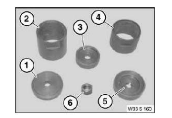 Driveline+Axles