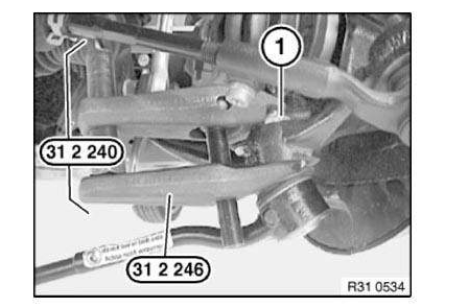 Driveline+Axles