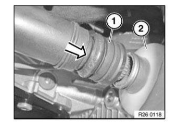 Driveline+Axles