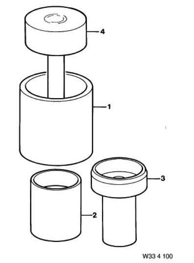 Driveline+Axles