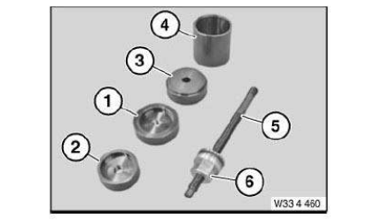 Driveline+Axles