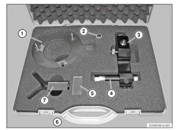 Driveline+Axles